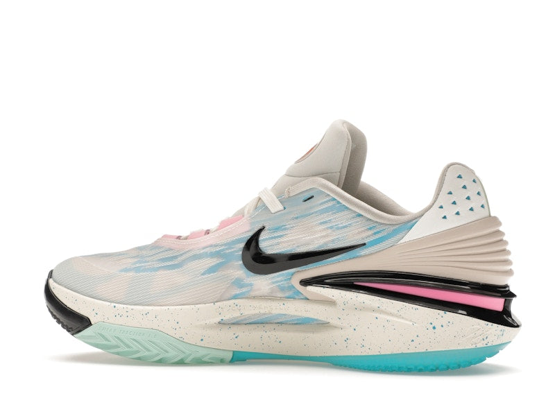 Nike Zoom GT Cut 2 We Are All Greater