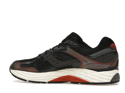 Saucony ProGrid Omni 9 OG Disrupt Pack Black