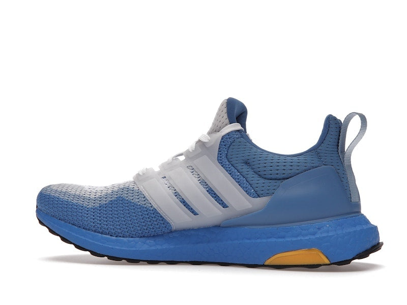 adidas Ultra Boost 2.0 DNA Katie Ledecky (Women's)