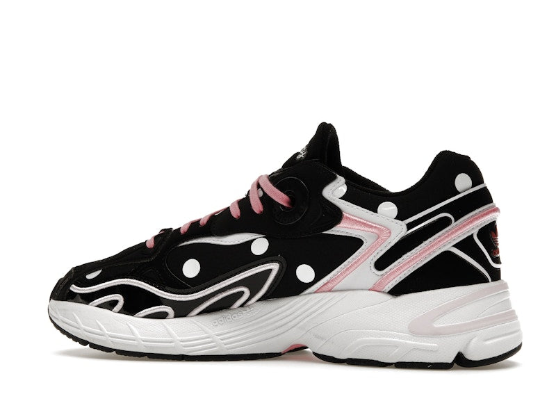 adidas Astir Hello Kitty (Women's)