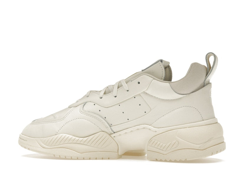 adidas Supercourt RX Off White