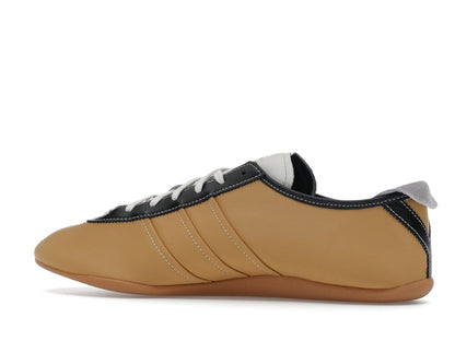 adidas Y-3 Tokyo Golden Beige