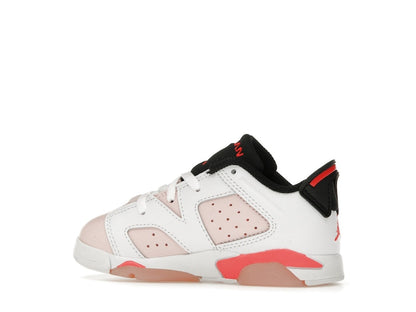 Jordan 6 Retro Atmosphere (TD)