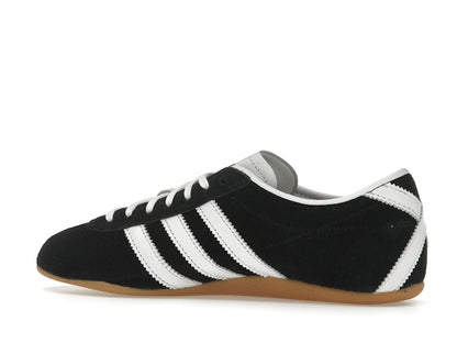 adidas Tokyo Black White (Women's)