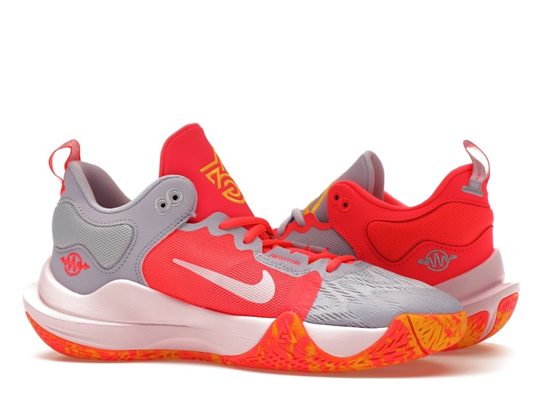 Nike Giannis Immortality 2 Smoothie (GS)