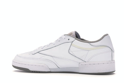 Reebok Club C 85 JJJJound