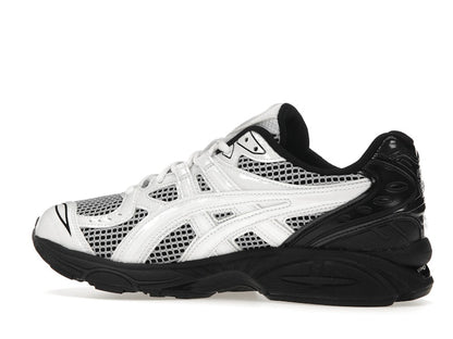 ASICS Gel-Kayano Legacy GmbH White Black