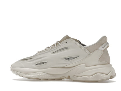 adidas Ozweego Celox Bliss