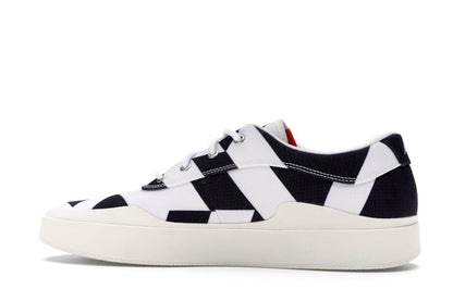Jordan Westbrook 0.3 Dazzle