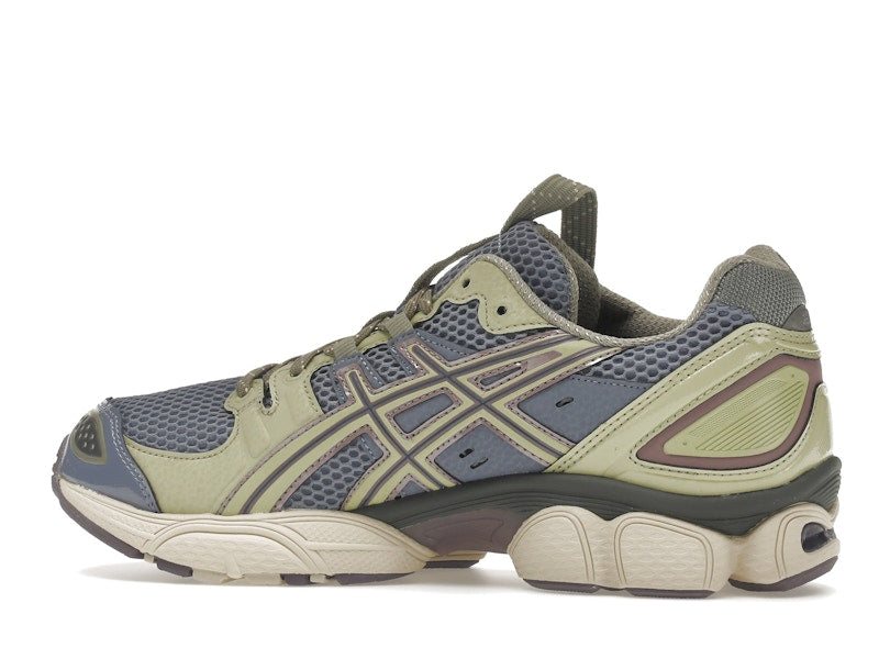 ASICS UB3-S Gel-Nimbus 9 Kiko Kostadinov Stonewash (Women's)