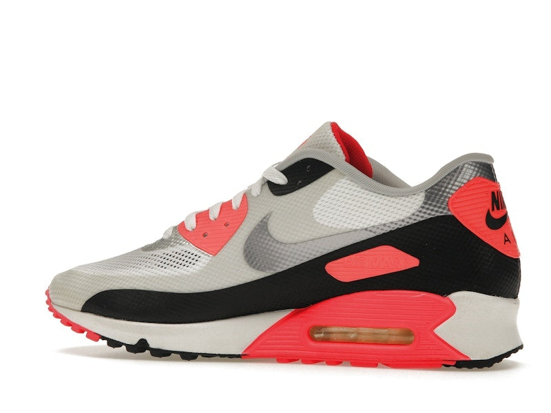 Nike Air Max 90 Hyperfuse Infrared