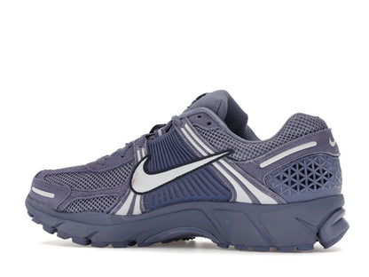 Nike Zoom Vomero 5 World Indigo Sanded Purple (Women's)
