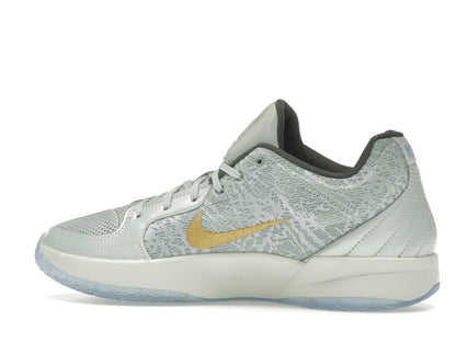 Nike Ja 2 Tree Topper