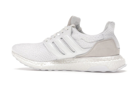 adidas Ultra Boost DNA Cloud White (Women's)