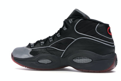 Reebok Question Mid Jadakiss A5