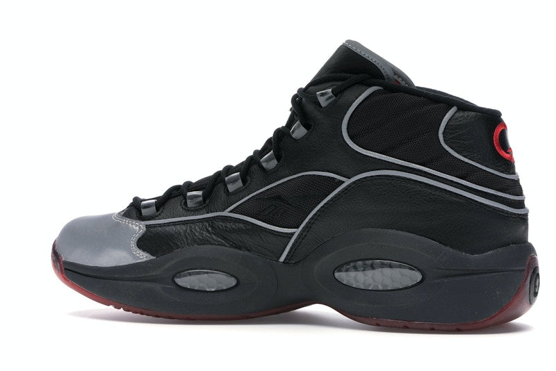 Reebok Question Mid Jadakiss A5