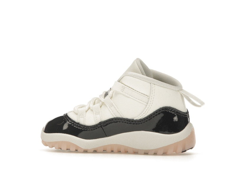 Jordan 11 Retro Neapolitan (TD)