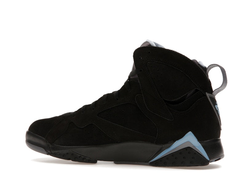 Jordan 7 Retro Chambray (2023)