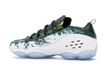 Reebok DMX Run 10 Extra Butter The Predator