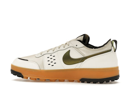 Nike C1TY Sail Pacific Moss