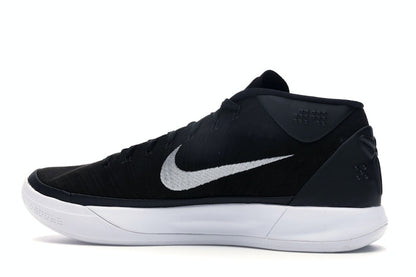 Nike Kobe A.D. Mid TB Black