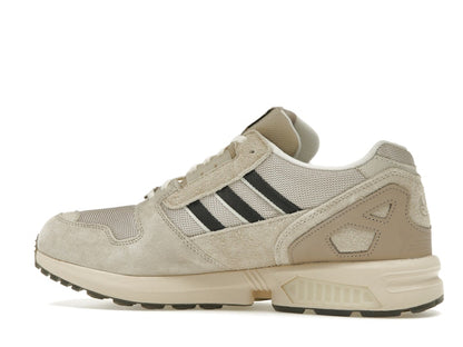 adidas ZX 8000 Consortium Cup Offspring London