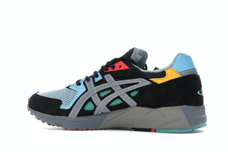 ASICS Gel-DS Trainer Vivienne Westwood