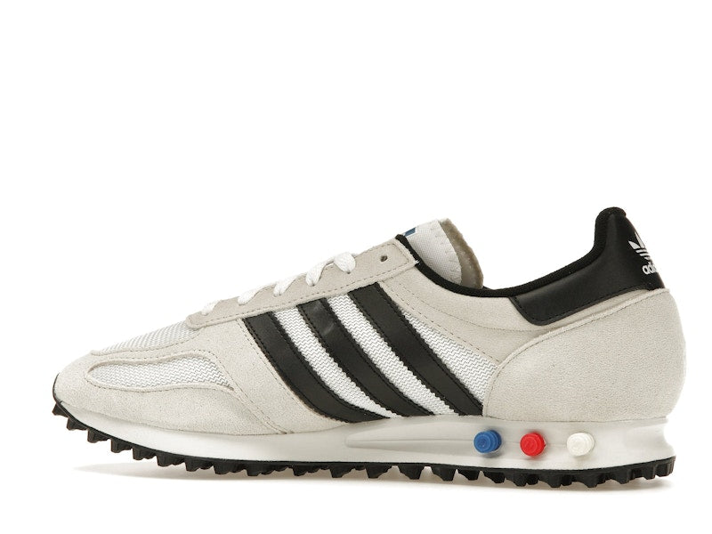 adidas LA Trainer OG Vintage White (2022)