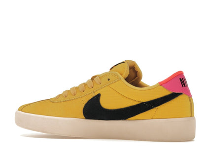 Nike SB Bruin React T Pollen