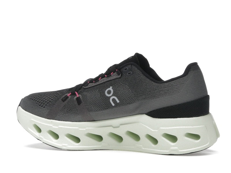 On Running Cloudeclipse Rock Lima (Women's)