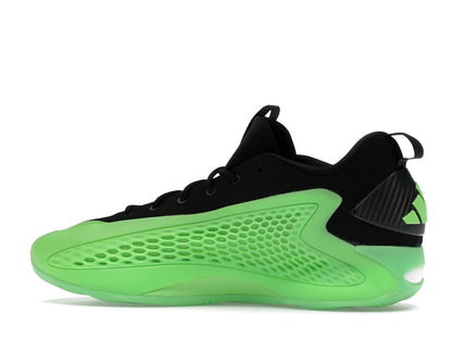 adidas AE 1 Low Slime