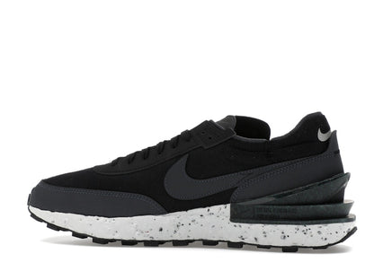 Nike Waffe One Crater Anthracite