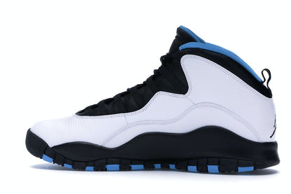 Jordan 10 Retro Powder (2014)