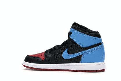 Jordan 1 Retro High NC to Chi (PS)