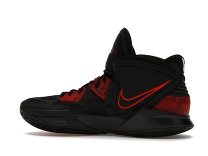 Nike Kyrie Infinity Bred