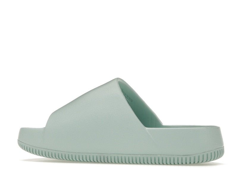 Nike Calm Slide Jade Ice (Women's)