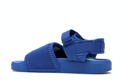adidas Adilette 2 Pharrell Blue