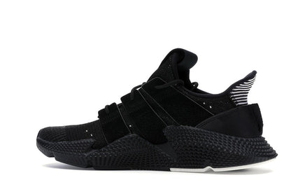 adidas Prophere Core Black Cloud White