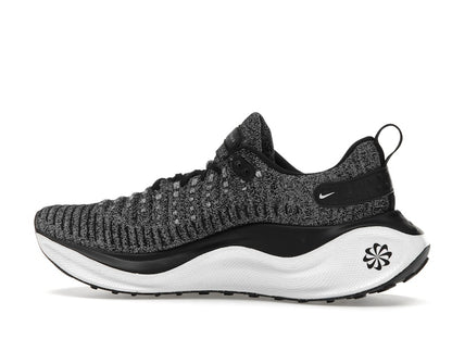 Nike ReactX Infinity Run 4 Oreo