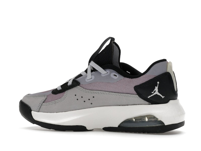 Jordan Air 200E Plum Fog (Women's)