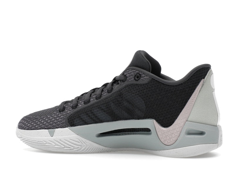 Nike Sabrina 1 Beyond the Game (Women's)