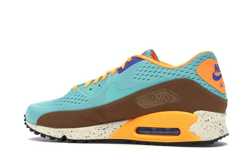 Nike Air Max 90 EM Beaches of Rio