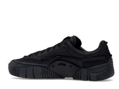 adidas Scuba Stan Craig Green Core Black