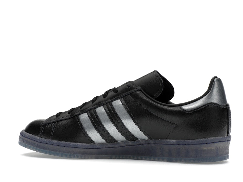 adidas Campus 80s LA Rave Scene