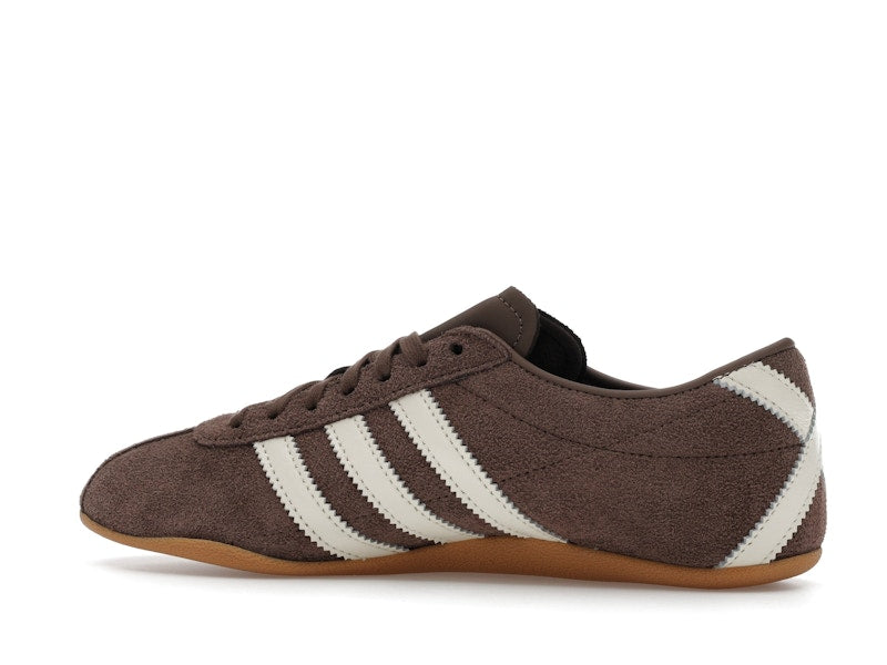 adidas Tokyo Earth Strata Off White (Women's)