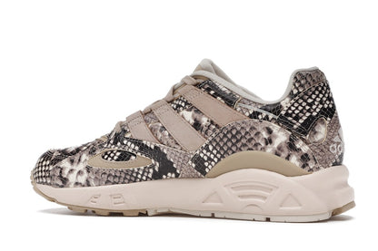 adidas LXCON 94 Snakeskin