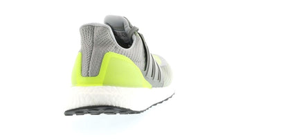 adidas Ultra Boost 2.0 ATR Glow in the Dark