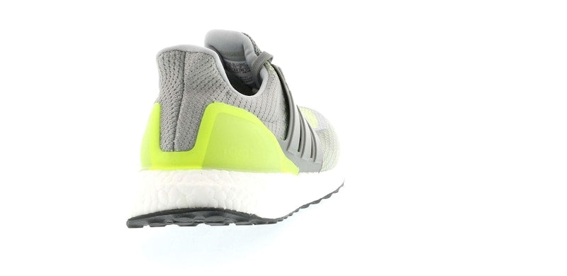 adidas Ultra Boost 2.0 ATR Glow in the Dark