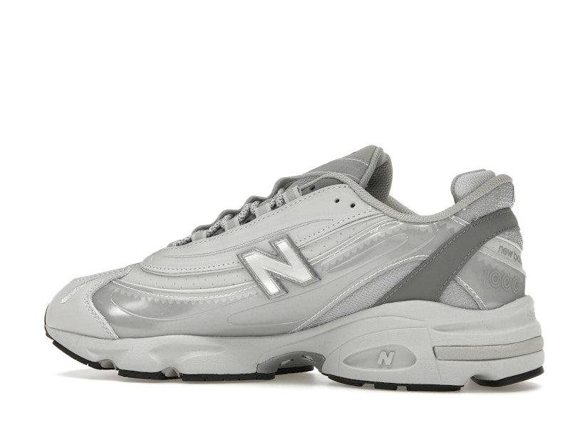 New Balance 1000 Aime Leon Dore Grey