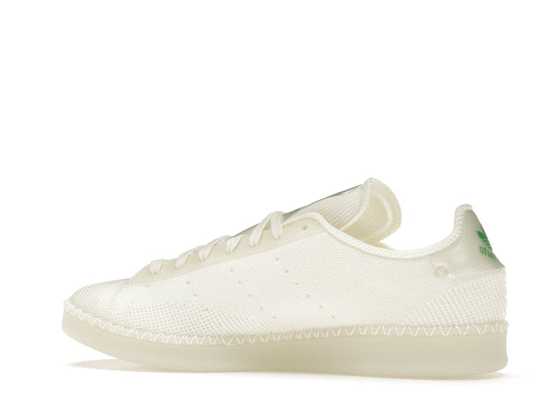 adidas Stan Smith Made To Be Remade